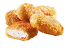 Nuggets